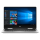Dell Inspiron 7386 i5-8265U/8GB/496SSD/Win10 FHD IPS - 460472 - zdjęcie 3
